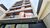 Apartamento, 1 quarto, 37 m² - Foto 1
