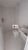 Apartamento, 1 quarto, 37 m² - Foto 10