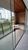 Apartamento, 1 quarto, 37 m² - Foto 6