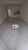 Apartamento, 1 quarto, 37 m² - Foto 8