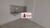 Apartamento, 1 quarto, 37 m² - Foto 9