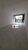 Apartamento, 1 quarto, 37 m² - Foto 4