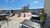 Apartamento, 1 quarto, 37 m² - Foto 11