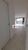 Apartamento, 1 quarto, 37 m² - Foto 3