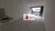 Apartamento, 1 quarto, 37 m² - Foto 5