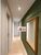 Apartamento, 2 quartos, 86 m² - Foto 3