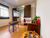 Apartamento, 2 quartos, 86 m² - Foto 5