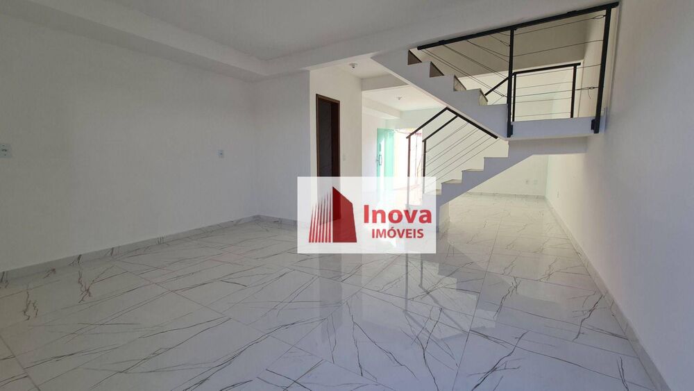 Casa de Condomínio, 2 quartos - Foto 7