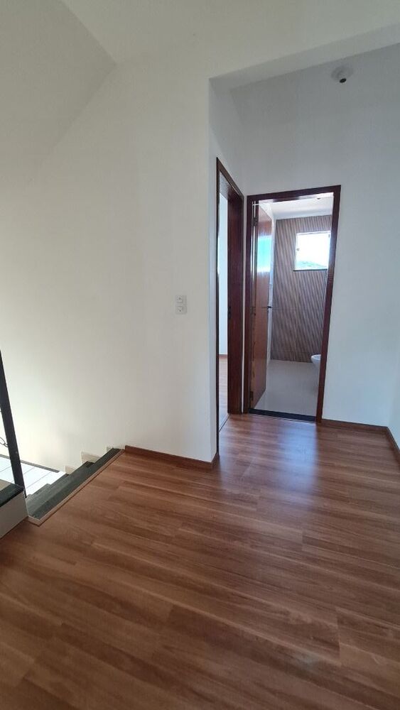 Casa de Condomínio, 2 quartos - Foto 10