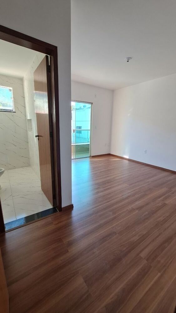 Casa de Condomínio, 2 quartos - Foto 11