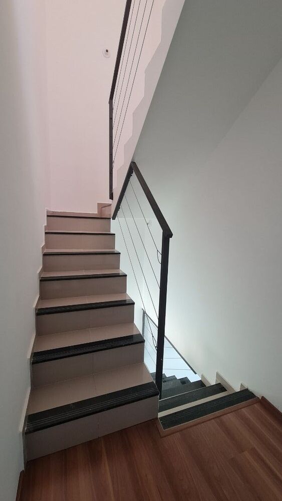 Casa de Condomínio, 2 quartos - Foto 20