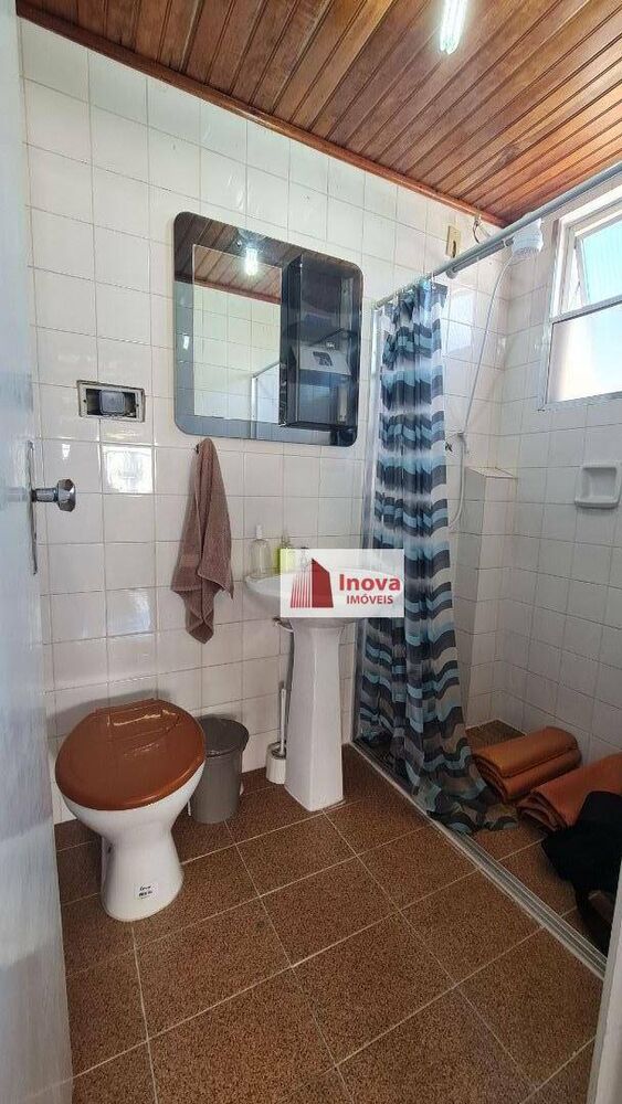 Cobertura à venda com 4 quartos, 180m² - Foto 5