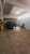 Cobertura, 4 quartos, 180 m² - Foto 7