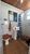 Cobertura, 4 quartos, 180 m² - Foto 5
