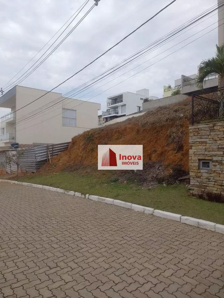 Loteamento e Condomínio à venda, 420M2 - Foto 3