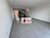 Casa, 3 quartos, 200 m² - Foto 3