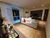 Apartamento, 3 quartos, 140 m² - Foto 2