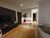 Apartamento, 3 quartos, 140 m² - Foto 3