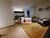 Apartamento, 3 quartos, 140 m² - Foto 1
