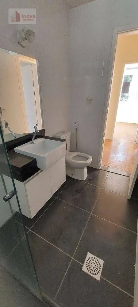 Apartamento, 3 quartos, 85 m² - Foto 15
