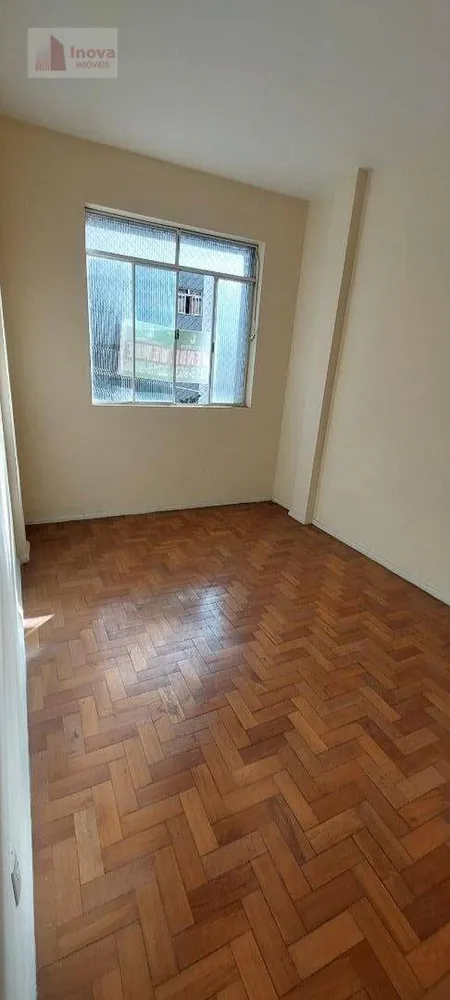 Apartamento, 3 quartos, 85 m² - Foto 5