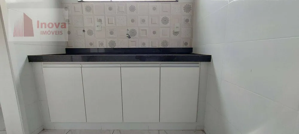 Apartamento, 3 quartos, 85 m² - Foto 6