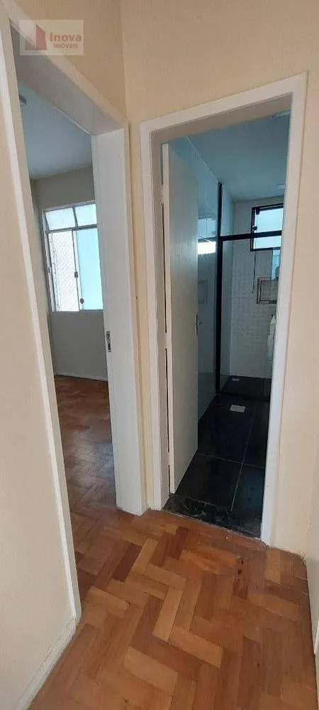 Apartamento, 3 quartos, 85 m² - Foto 14