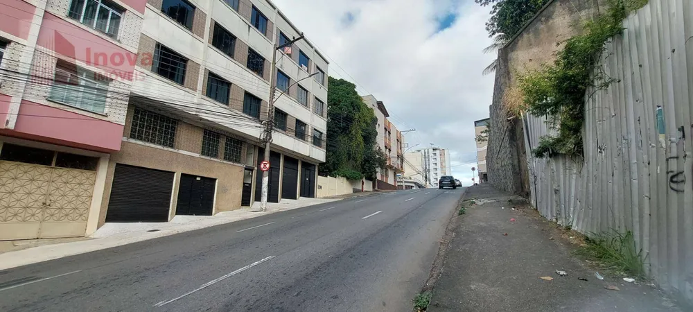 Apartamento, 3 quartos, 85 m² - Foto 1