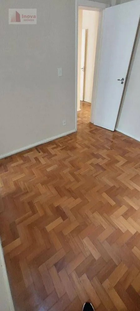 Apartamento, 3 quartos, 85 m² - Foto 4