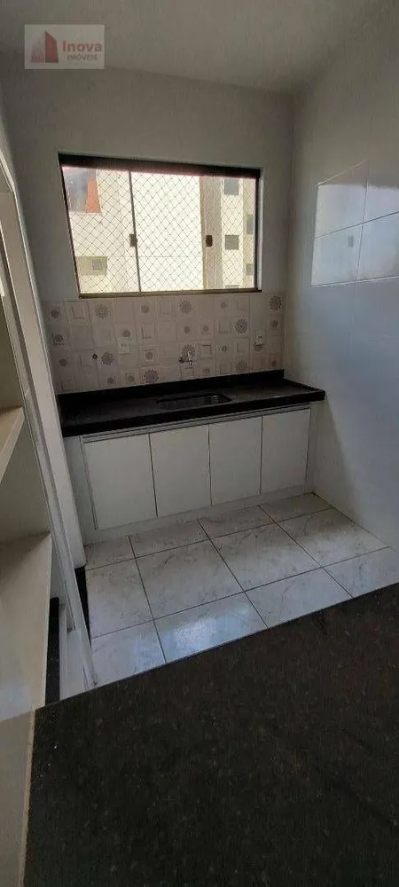 Apartamento, 3 quartos, 85 m² - Foto 8