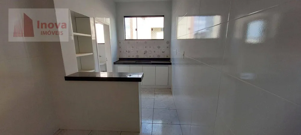 Apartamento, 3 quartos, 85 m² - Foto 7