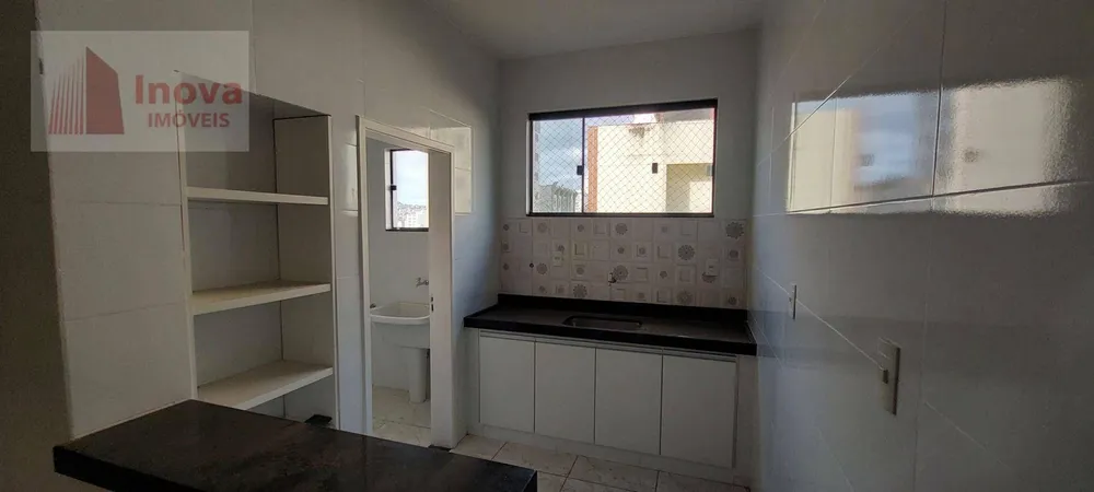 Apartamento, 3 quartos, 85 m² - Foto 9