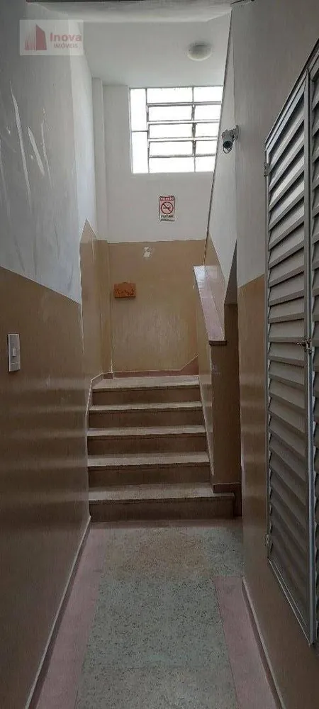 Apartamento, 3 quartos, 85 m² - Foto 3