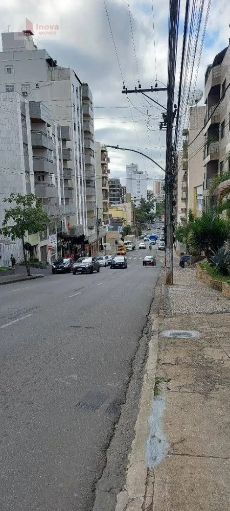 Apartamento, 3 quartos, 85 m² - Foto 2