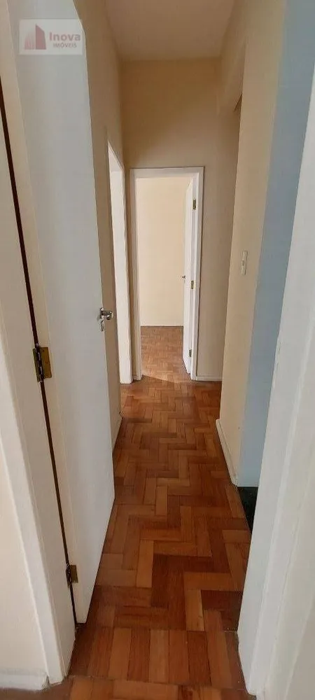 Apartamento, 3 quartos, 85 m² - Foto 12
