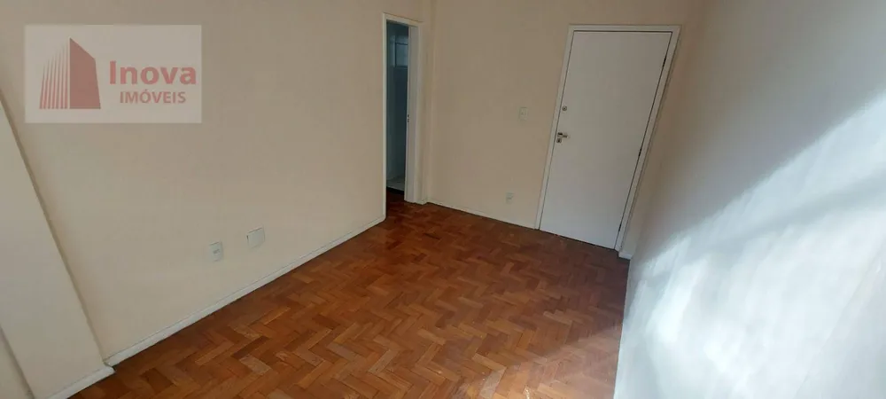 Apartamento, 3 quartos, 85 m² - Foto 11