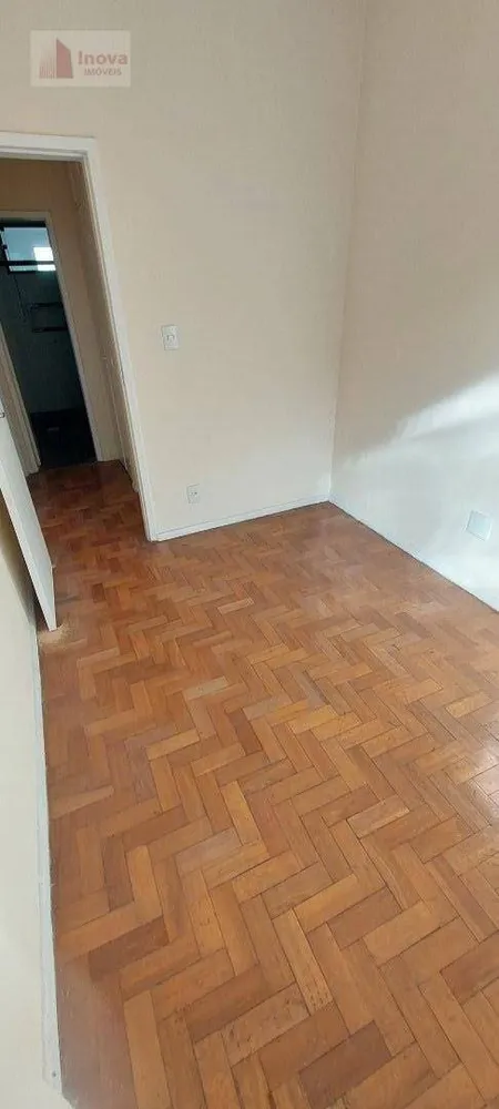 Apartamento, 3 quartos, 85 m² - Foto 13