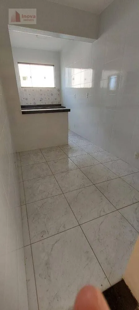 Apartamento, 3 quartos, 85 m² - Foto 10