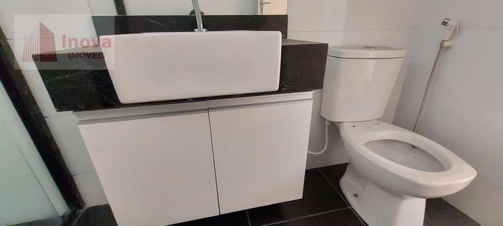 Apartamento, 3 quartos, 85 m² - Foto 16