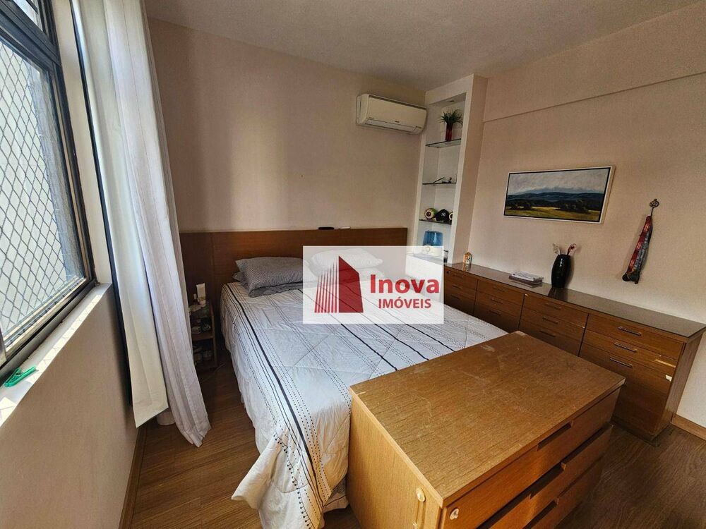 Apartamento, 2 quartos, 90 m² - Foto 6