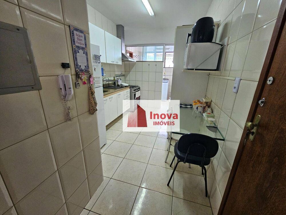 Apartamento, 2 quartos, 90 m² - Foto 10