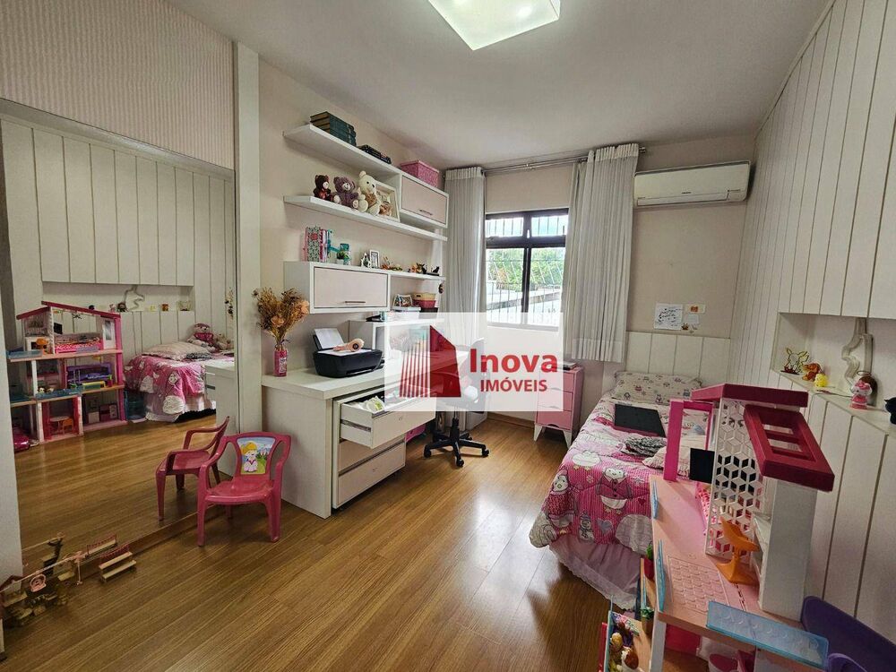 Apartamento, 2 quartos, 90 m² - Foto 8