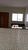 Casa, 2 quartos, 165 m² - Foto 4