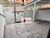 Casa, 2 quartos, 165 m² - Foto 2