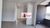 Apartamento, 2 quartos, 54 m² - Foto 4