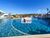 Apartamento, 2 quartos, 54 m² - Foto 1