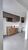 Apartamento, 2 quartos, 54 m² - Foto 3