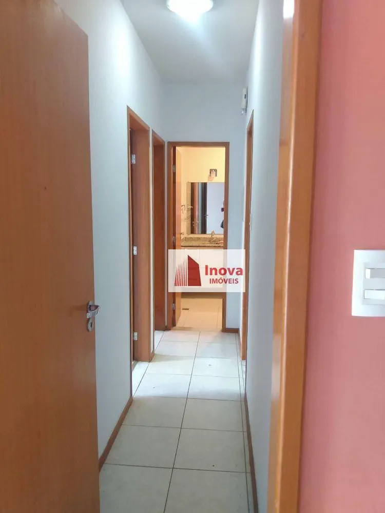 Apartamento, 2 quartos, 75 m² - Foto 3