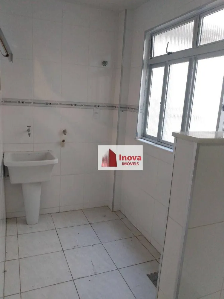 Apartamento, 2 quartos, 75 m² - Foto 5