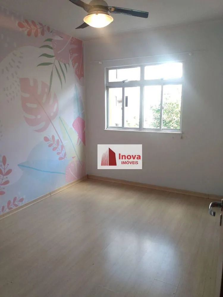 Apartamento, 2 quartos, 75 m² - Foto 6